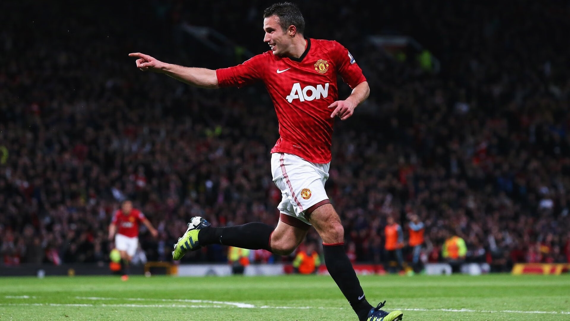 “尼古拉斯·桑特基的多面手技术，帮助阿根廷美洲狮队取得重要突破”