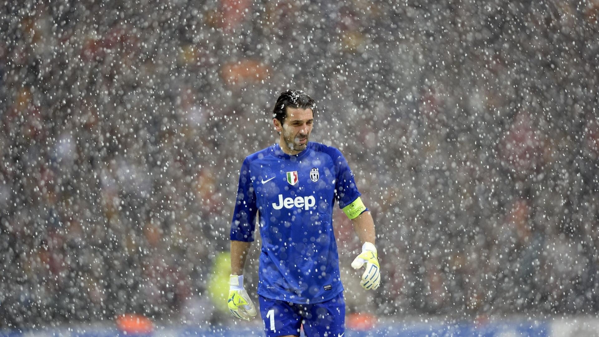 “尼古拉斯·桑特基的多面手技术，帮助阿根廷美洲狮队取得重要突破”