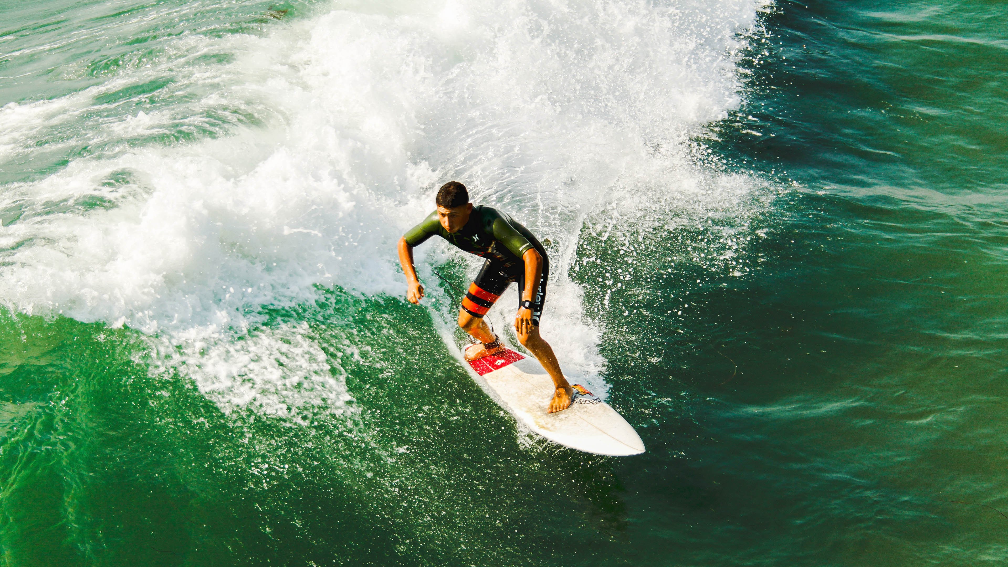 “美洲狮队冲击顶级橄榄球赛事,阿根廷橄榄球将再度崛起”