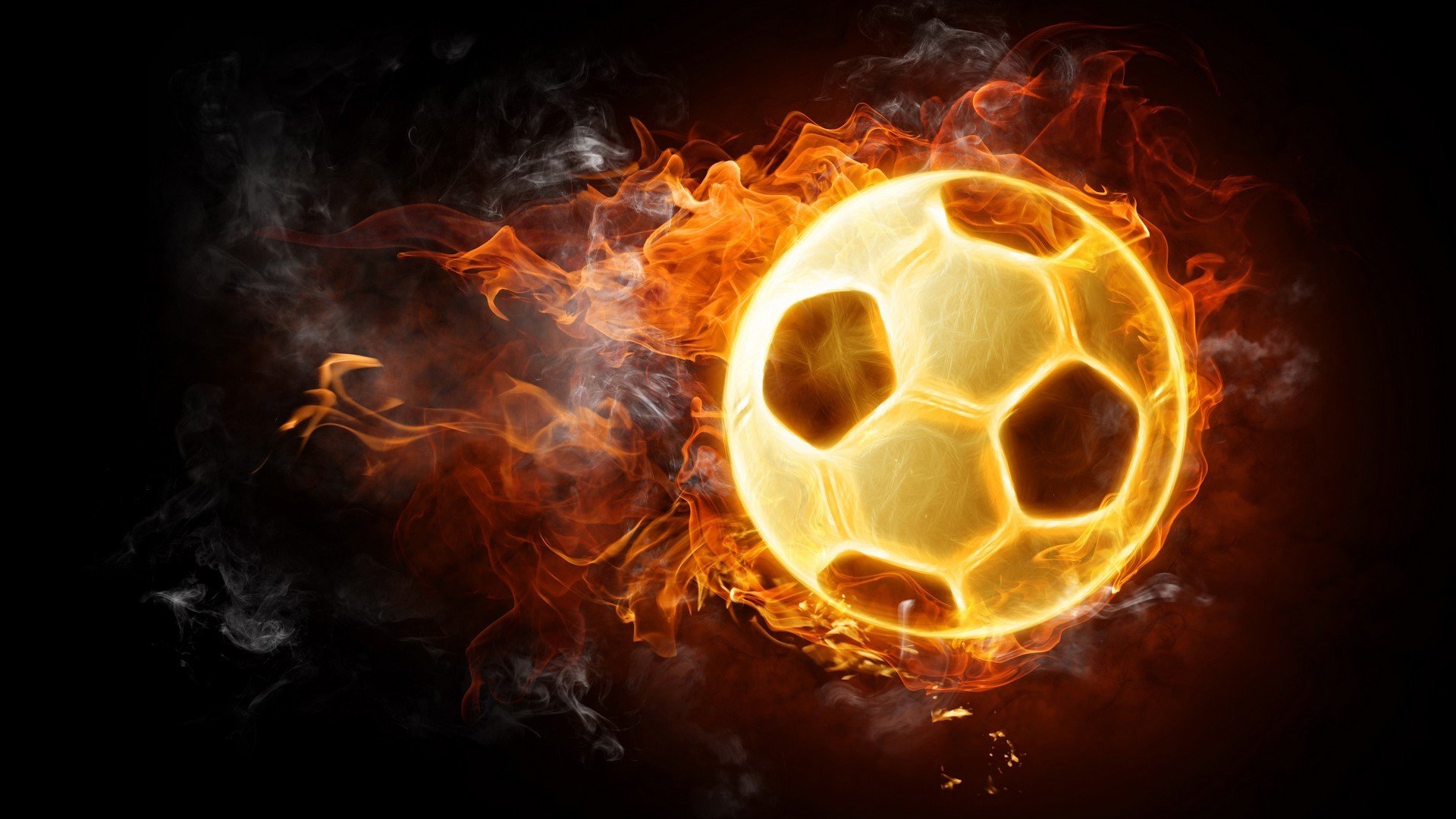 九游网页版入口-AI裁判逐步实现全场无缝监控，比赛判罚变得更加科学和公正，ai裁判最早应用于哪一年的体操