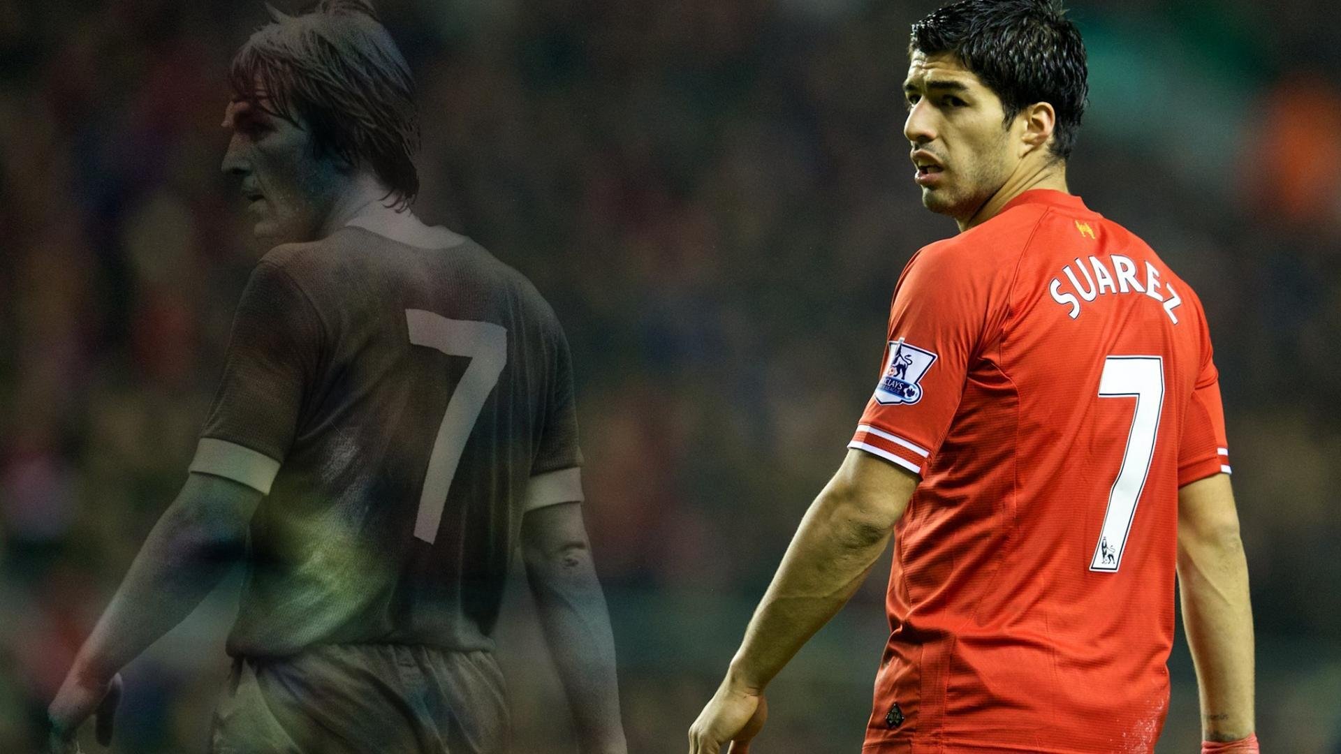 AI裁判逐步实现全场无缝监控,比赛判罚变得更加科学和公正,ai裁判最早应用于哪一年的体操