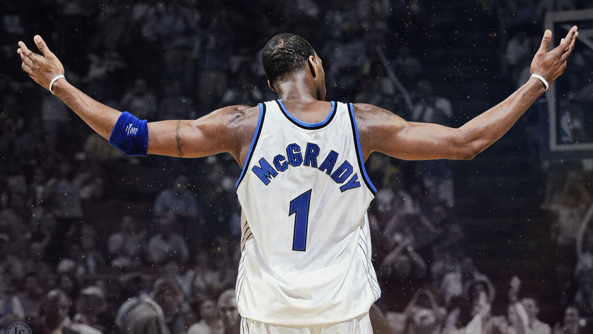 800自决赛场上 梅尔滕斯技战术兼备，梅尔滕斯 网球